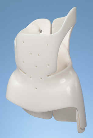 Scoliosis Systems